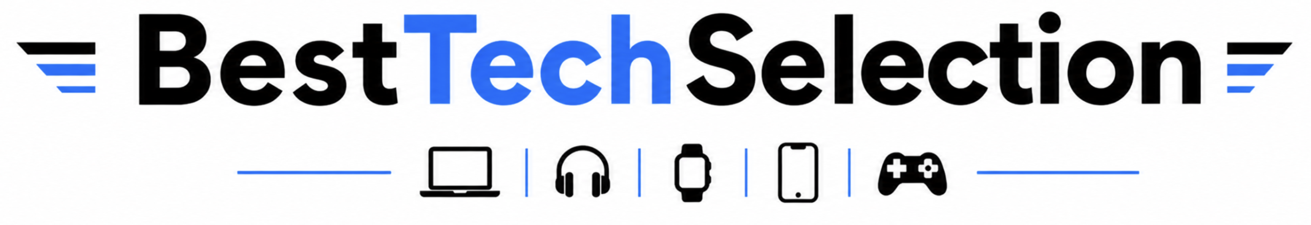BestTechSelection
