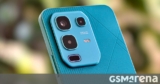 Infinix Note 50x will get 90FPS gaming support for BGMI soon