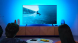 Don’t Want to Pay for Hue? Try This Smart Lighting Bargain