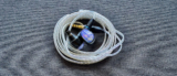 Campfire Audio Alien Brain Review — Headfonics