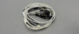 Campfire Audio Axion Review — Headfonics