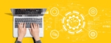 Week in Review: Perplexity Labs wants to do your work