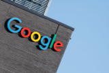 Google quietly released an app that lets you download and run AI models locally