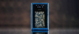 MUSE HiFi M5 Ultra Review — Headfonics