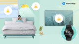 SmartThings Blog
