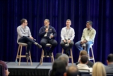 The conversations that count start in 5 days at TC Sessions: AI