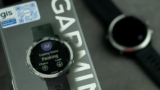 Garmin gives its toughest smartwatch a Cerakote armour upgrade – Automated Home