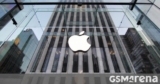 Trump’s tariffs will stay in effect until June 9, Apple still in limbo